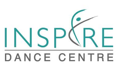 Inspire Dance Centre - Dance classes in ballet, contemporary, lyrical, tap, jazz, hip hop and more!